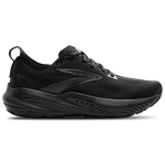 Black-Black