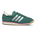 adidas SL 72 - Women Shoes Green