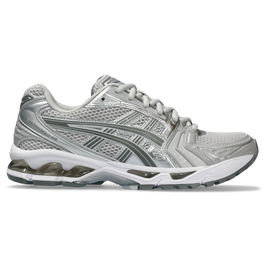 Asics Gel-Kayano 14 - Women