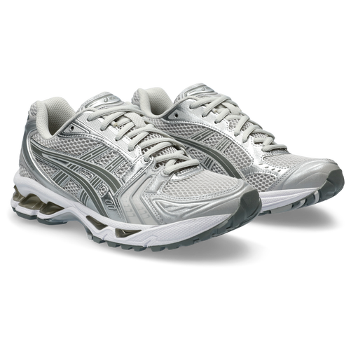 Asics Gel-Kayano 14 Image 2 of 6. Tap to open photo gallery.