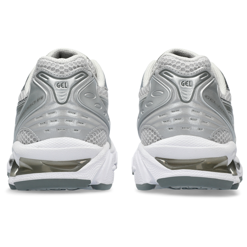 Asics Gel-Kayano 14 Image 3 of 6. Tap to open photo gallery.