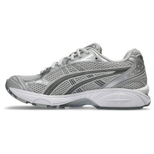Asics Gel-Kayano 14 Image 4 of 6. Tap to open photo gallery.