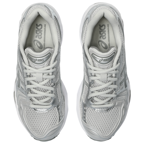 Asics Gel-Kayano 14 Image 5 of 6. Tap to open photo gallery.