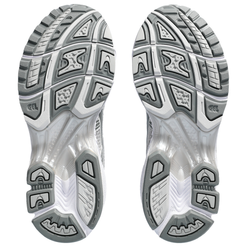 Asics Gel-Kayano 14 Image 6 of 6. Tap to open photo gallery.