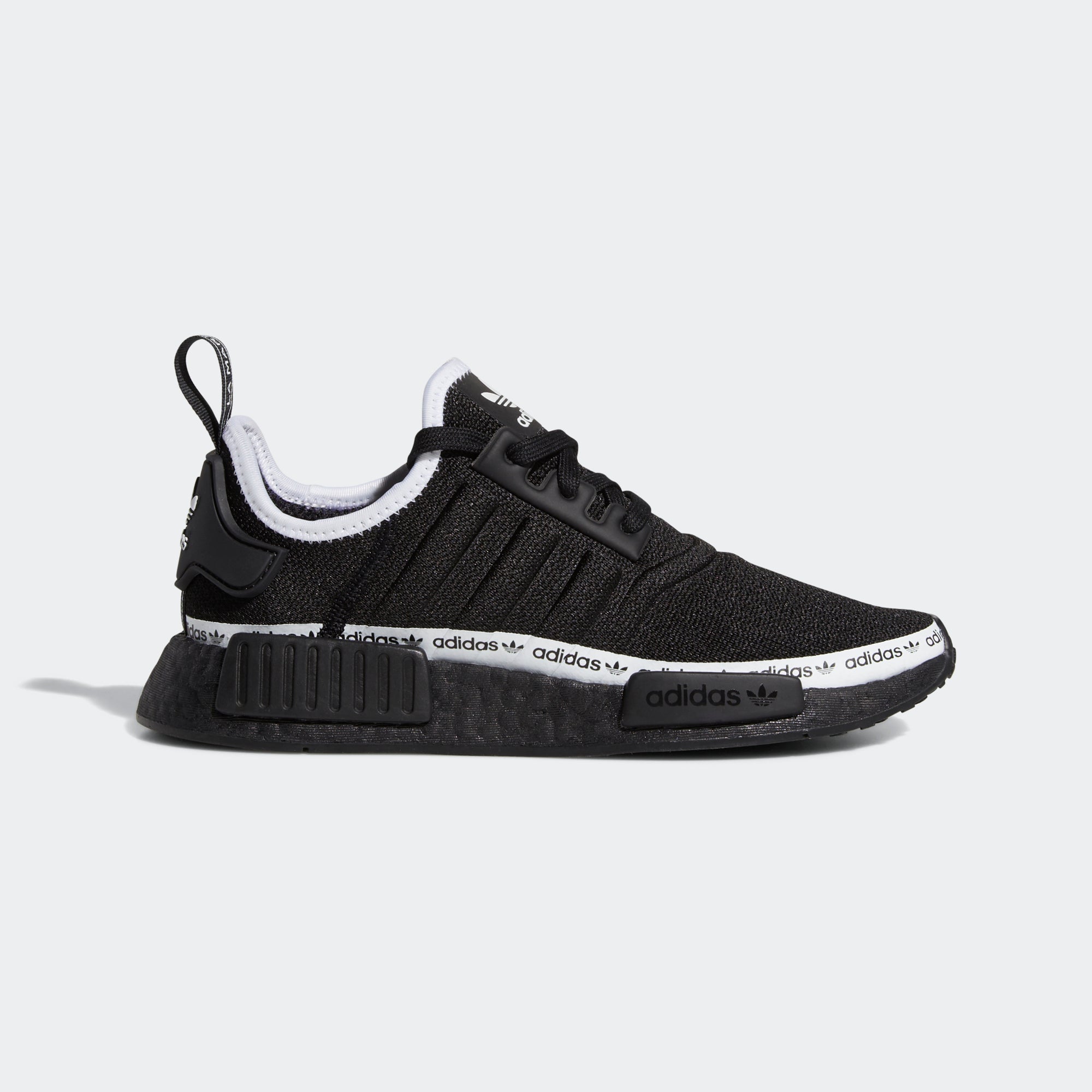 adidas nmds footlocker