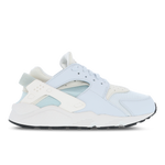 Aura-Summit White-Ocean Cube