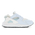 Nike Air Huarache - Women Shoes Aura-Summit White-Ocean Cube