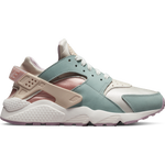 Light Orewood Brown-Sail-Dusty Sage