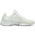 Nike Air Presto - Women Shoes White-Pure Platinum-White