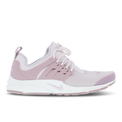 Women Shoes - Nike Presto - Venice-Plum Fog-Summit White