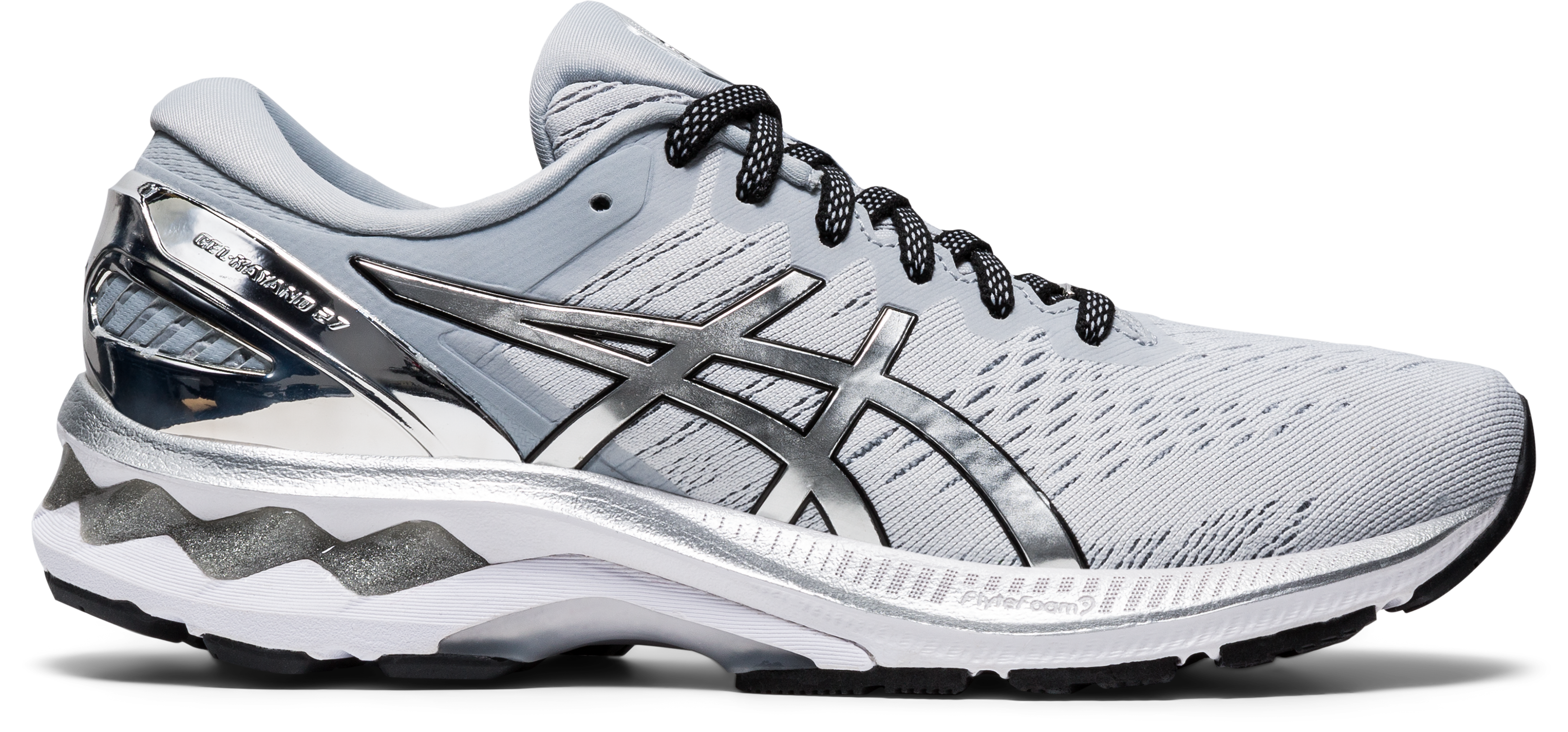 asics kayano afterpay