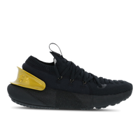 Black-Metallic Gold
