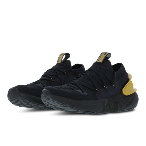 Under Armour HOVR Phantom 3 Image 2 of 6. Tap to open photo gallery.