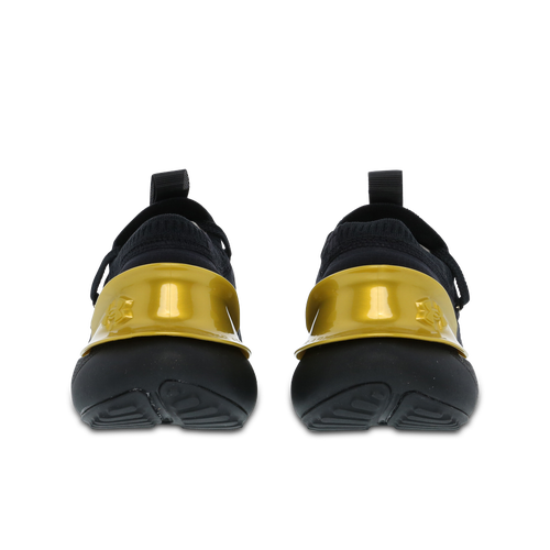 Under Armour HOVR Phantom 3 Image 3 of 6. Tap to open photo gallery.