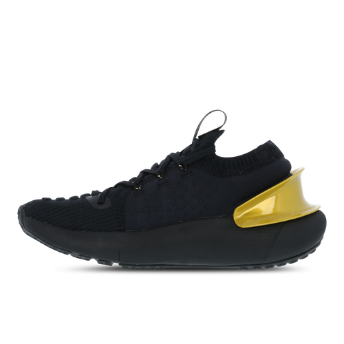 Under Armour HOVR Phantom 3 Image 4 of 6. Tap to open photo gallery.