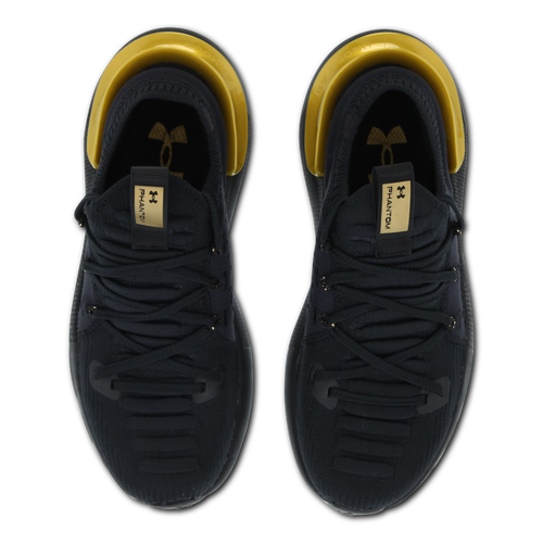 Under Armour HOVR Phantom 3 Image 5 of 6. Tap to open photo gallery.