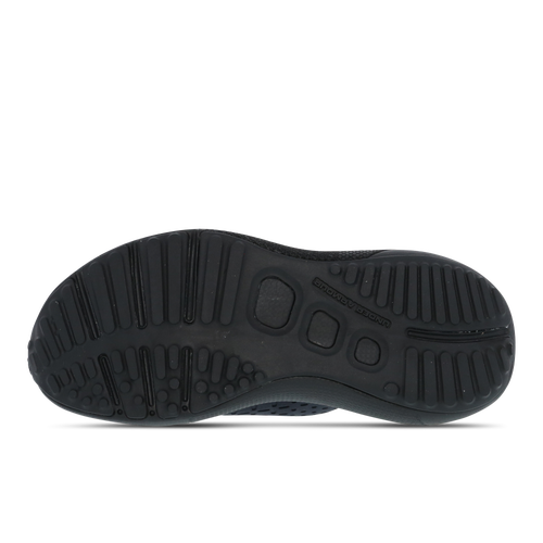 Under Armour HOVR Phantom 3 Image 6 of 6. Tap to open photo gallery.