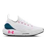 White-Deep Sea-Electro Pink