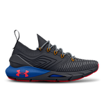 Black-Victory Blue-Beta