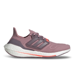 Magic Mauve-Legacy Purple-Turbo