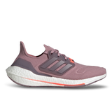 Magic Mauve-Legacy Purple-Turbo