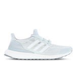 Blue Tint-White-Acid Red