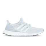 Blue Tint-White-Acid Red
