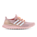 Wonder Mauve-White-Acid Red