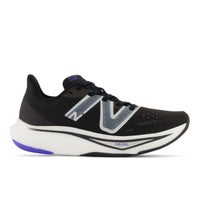 New balance australia outlet black friday