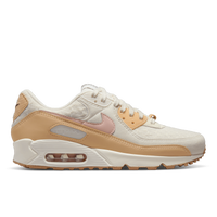 Air max outlet 90 footlocker nz