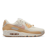 Sail-Arctic Orange-Phantom