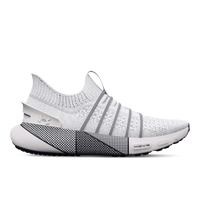 White-Black
