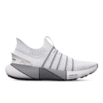 White-Black