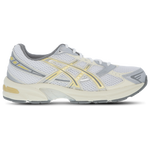 White-Faded Yellow