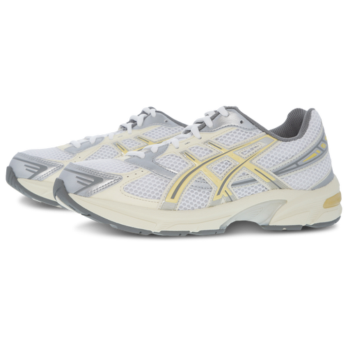 Asics Gel-1130 Image 2 of 6. Tap to open photo gallery.