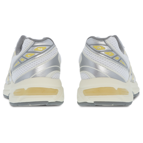 Asics Gel-1130 Image 3 of 6. Tap to open photo gallery.