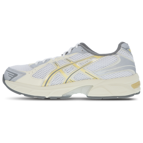 Asics Gel-1130 Image 4 of 6. Tap to open photo gallery.