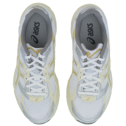 Asics Gel-1130 Image 5 of 6. Tap to open photo gallery.