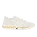 Cream-Birch- KNIT