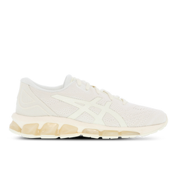 Women Shoes - Asics Gel Quantum 360 - Cream-Birch