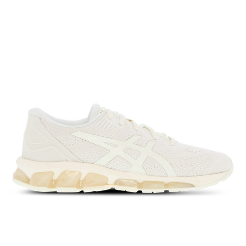 Asics 360 foot locker online