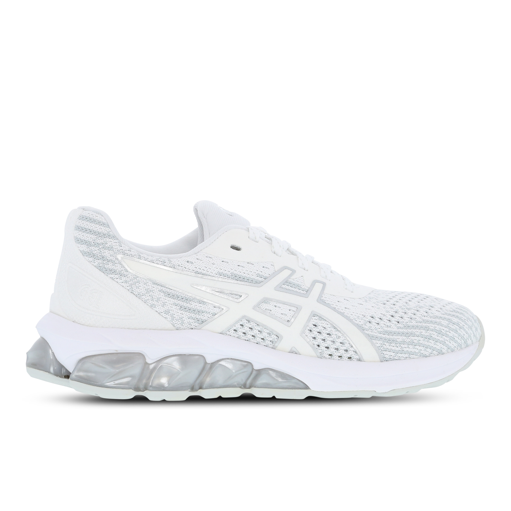 Asics 180s outlet white