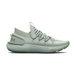 Women Shoes - Under Armour HOVR Phantom 2 - Illusion Green-Illusion Green-Opal Green