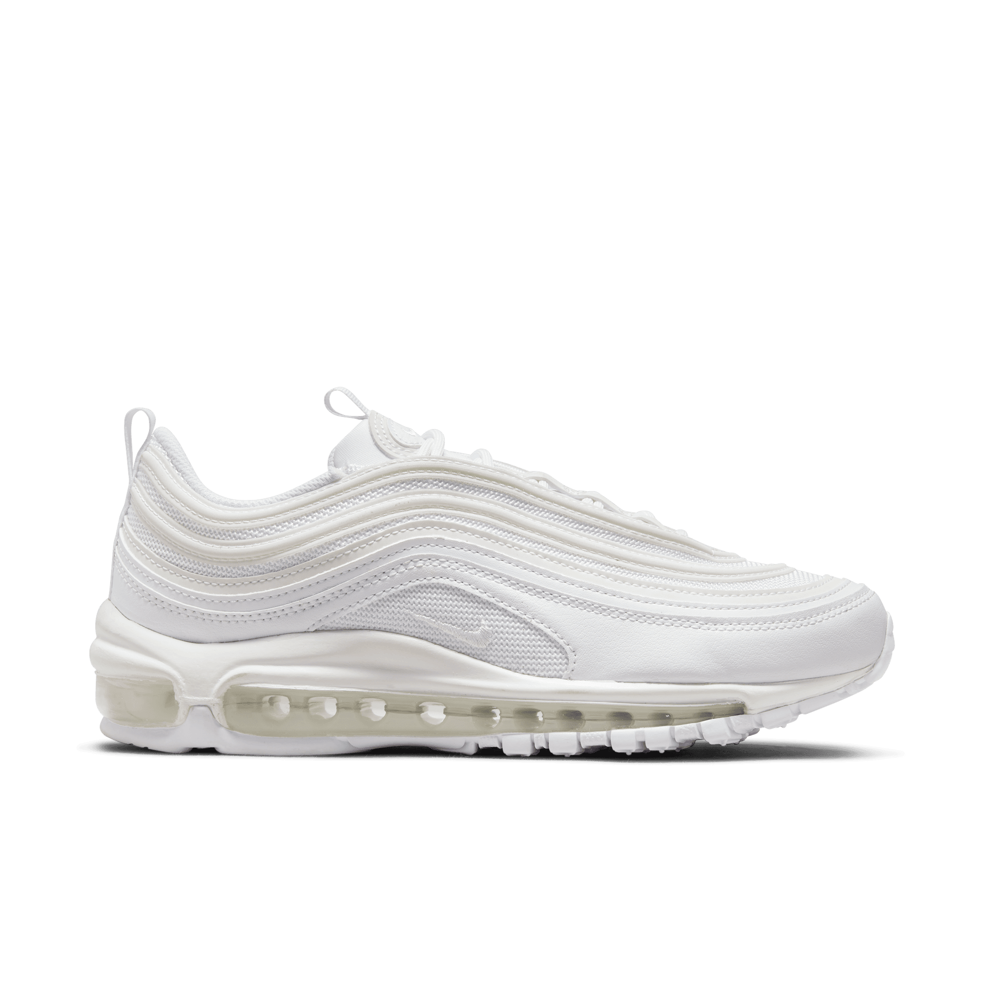 Grey and sale white 97