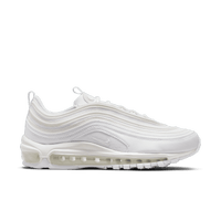 Air max shop 97 australia footlocker