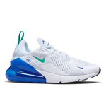 White-Neptune Green-Lapis