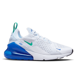 White-Neptune Green-Lapis