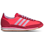 Solar Red-Ice Lavender
