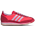 adidas SL 72 OG - Women Shoes Solar Red-Ice Lavender