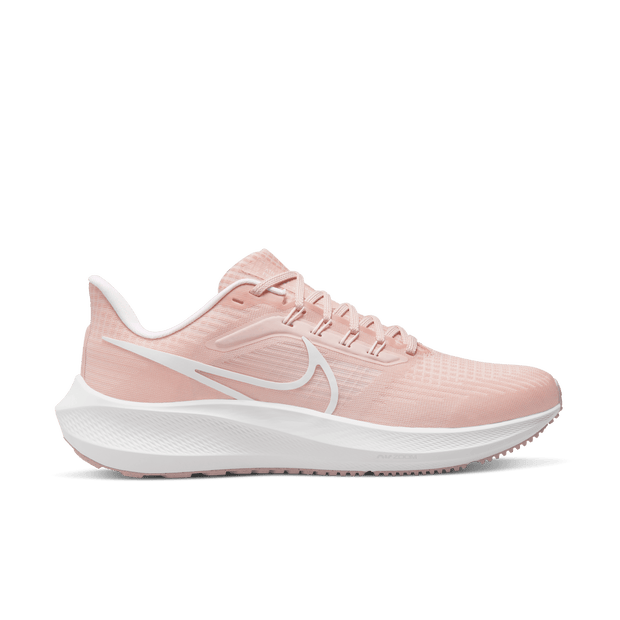 Nike Air Zoom Pegasus 39 Women's Road Running Shoes - Pink - DH4072-601